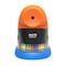X-Acto CrayonPro Electric Crayon Sharpener 1680 - alternate 2